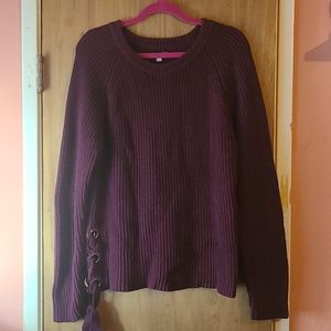 KUT From The Kloth Brand Sweater